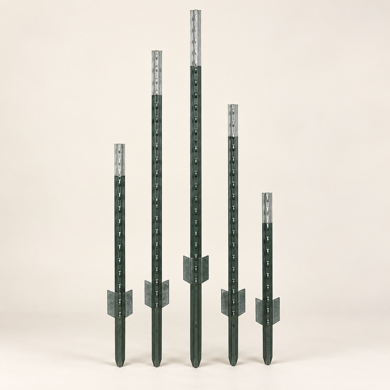 POSTS